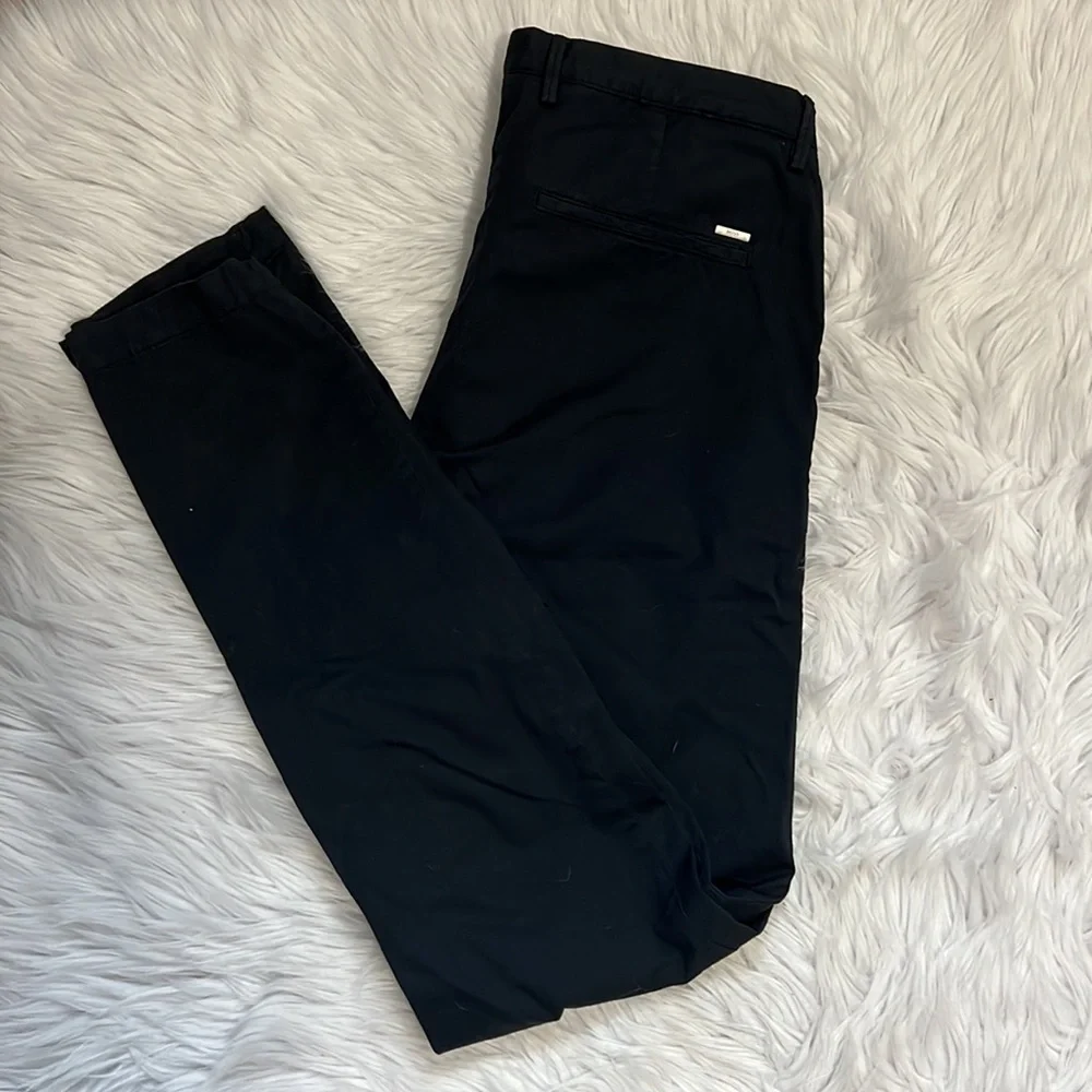 Hugo Boss - Picture 1 of 6